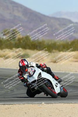 media/Feb-04-2024-SoCal Trackdays (Sun) [[91d6515b1d]]/6-Turn 10 Set 2 (1120am)/